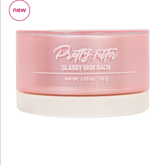 Touch In Sol - Picture 3 of 3